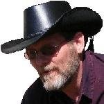 Guy Wheatley