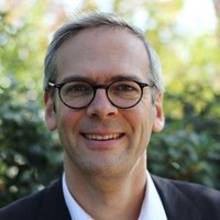 Sylvain Brossard