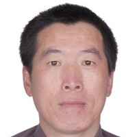 刘建军