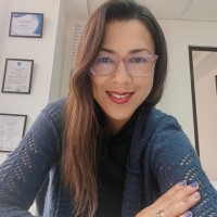Angie Sojo Sequeira