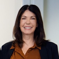 Tracey Kay