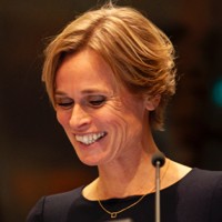 Else Bisseling