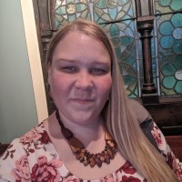 Loribeth Chenault