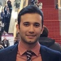 Reza Vatani Nezafat