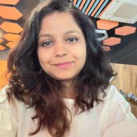 Kunika Barai