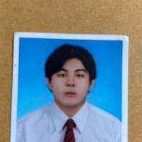 กมลวัทน์ ศิวาพานิช