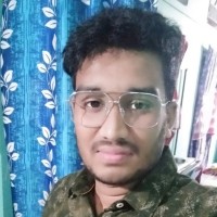 Khairul Hoque