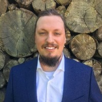 Matthew Wagner