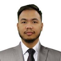 Romar Aduan Jr.