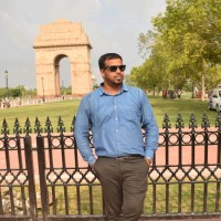 Raj Mohan