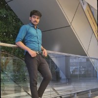 Aakash .