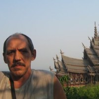 Николай Тимофеев