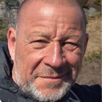 Allan Funch