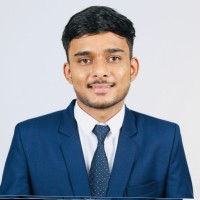 Prasad Mohan