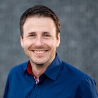 Jörg Pauli