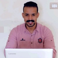 Mr.Samir Sabry