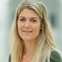 Karen Bruun Christensen