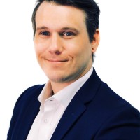 Matthew Mullen