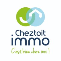 cheztoit immo