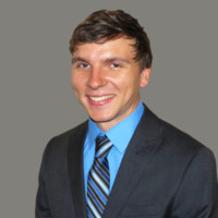 Jacob Runge