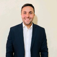 Gabriel Caramigo