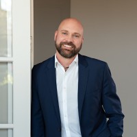 Will Hutchinson (CPIM, CSCP)