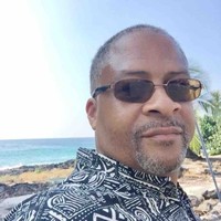 Stevan Dupree