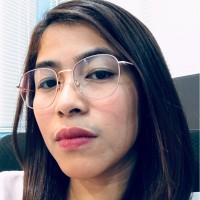 Regine Soriano