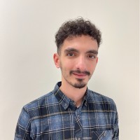 Sokratis Kostas