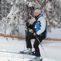 Josef Bešťák