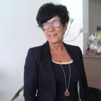 Martine Smets