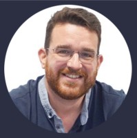 Julien Holtzer