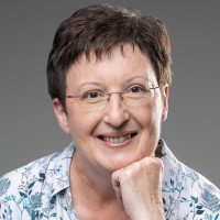 Marie-Laure HAUTCOEUR