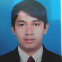 Herry Ariansyah