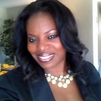 Coretha Payne