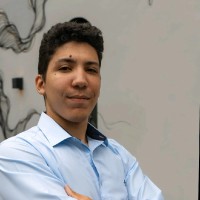 Samuel Cipriano
