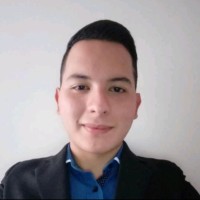 Andrés Felipe Bocanegra Lasso