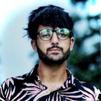 Ikhtaj Ismail
