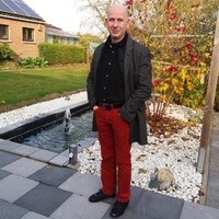 Philippe Deschuyteneer