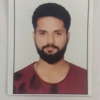 Abhinav Krishnan