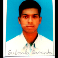 Subrata Samanta