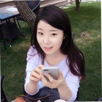 Seunghyun Ji