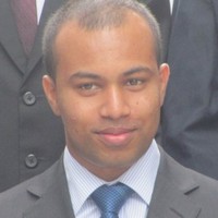 Himasuru Ekanayake