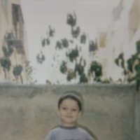 Feras K