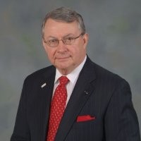 Hank Roeder