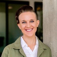 Carolyn Abrams