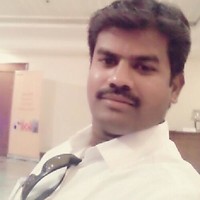 Bhagwat Bhawar