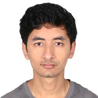Aditya Taujale