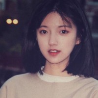 钟超杰