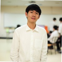 Nattapon Jeeratiannard